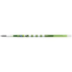 ヨドバシ Com 三菱鉛筆 Mitsubishi Pencil Umr129ds38 5 スタイルフィット ディズニー ゲルインクボールペン リフィル 0 38mm ライムグリーン 通販 全品無料配達