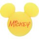 MIC LED Mickey head [crocs jibbitz（クロックス ジビッツ）]