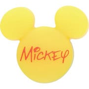 MIC LED Mickey head [crocs jibbitz（クロックス ジビッツ）]