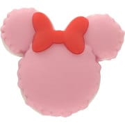 Disney Sweets Macaron - card [crocs jibbitz（クロックス ジビッツ）]