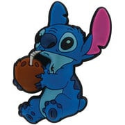 Stitch With Coconut [crocs jibbitz（クロックス ジビッツ）]