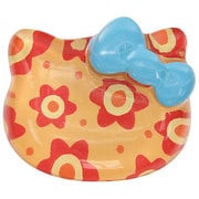 Hello Kitty retro sunkiss [crocs jibbitz（クロックス ジビッツ）]