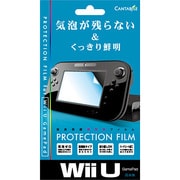 ヨドバシ.com - Wii U用液晶保護フィルム 人気ランキング【全品無料配達】