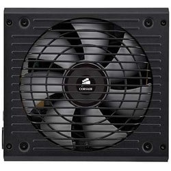 ヨドバシ.com - コルセア CORSAIR CP-9020054-JP [電源ユニット RM