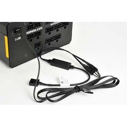 ヨドバシ.com - コルセア CORSAIR 電源ユニット RM SERIES RM650