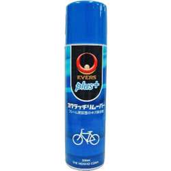 スクラッチリムーバー 300ml PS-6