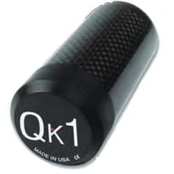 ヨドバシ.com - NORDOST ノードスト QK1 [USTYPE ACラインハーモナイズ