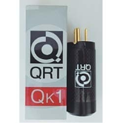 ヨドバシ.com - NORDOST ノードスト QK1 [USTYPE ACラインハーモナイズ