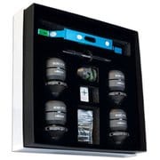 インシュレーター4個パック SF1-4PK