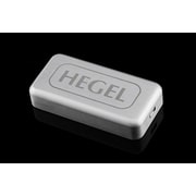 USBデジタルヘッドホンアンプ ハイレゾ音源対応 HEGEL-SUPER