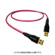 A-A USBケーブル5mA-Aタイプ 2HE5MUSB