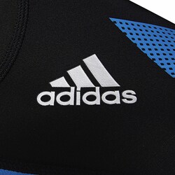ヨドバシ.com - アディダス adidas WJ816 [Techfit（テックフィット 