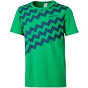 DDP06 SC [ジグザグTシャツ メンズ J/XO フェアウェイ F90010]