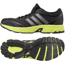 ヨドバシ Com アディダス Adidas バンキッシュ 6 ランニングシューズ メンズ 25 0cm ブラック ナイトメットf13 エレクトリシティ Q 通販 全品無料配達