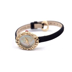 [Vivienne Westwood]Rococo VV005CMBK★定価の下 Vivienne Westwood Rococo VV005CMBK | eBay