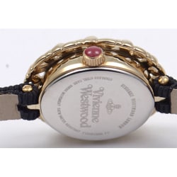 [Vivienne Westwood]Rococo VV005CMBK★定価の下 Vivienne Westwood Rococo VV005CMBK | eBay