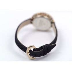 ヨドバシ.com - ヴィヴィアンウエストウッド Vivienne Westwood