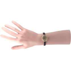 [Vivienne Westwood]Rococo VV005CMBK★定価の下 ☆カワイイ☆Vivienne Westwood ヴィヴィアンウエストウッド