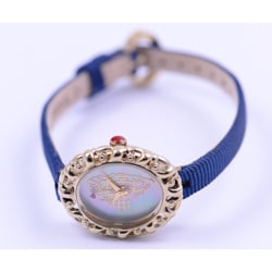 ヨドバシ.com - ヴィヴィアンウエストウッド Vivienne Westwood