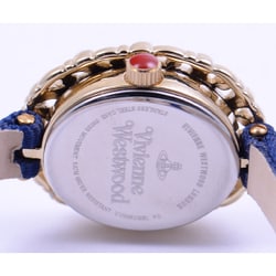 ヨドバシ.com - ヴィヴィアンウエストウッド Vivienne Westwood