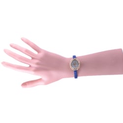 [Vivienne Westwood]Rococo VV005CMBL★定価の下 Vivienne Westwood]Rococo VV005CMBL☆定価の下 (Vivienne