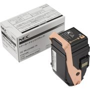 トナーカートリッジ　ブラック PR-L9100C-14