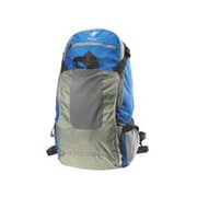 ブルー ビューマスター25L