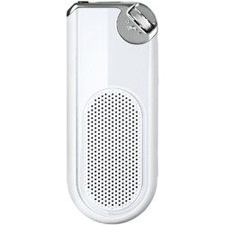 スピーカー・ウーファー sale!! panasonic sc-nj03-w ヨドバシ.com - パナソニック Panasonic ポータブルワイヤレス