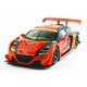 1/43 ARTA CR-Z 2013 #55 [45056]