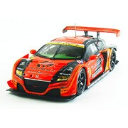 1/43 ARTA CR-Z 2013 #55 [45056]