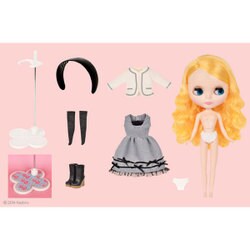 ヨドバシ.com - タカラトミー TAKARATOMY Blythe ネオブライス