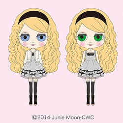 Takara Tomy - ネオブライス アシュリーズシークレット本体 ヨドバシ.com - タカラトミー TAKARATOMY Blythe ネオブライス
