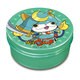 キャラクターグッズ 妖怪ウォッチ ミニ缶ケース 02 ブシニャン