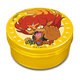 キャラクターグッズ 妖怪ウォッチ ミニ缶ケース 07 メラメライオン