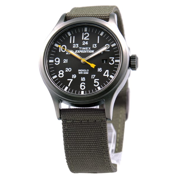 timex t49961