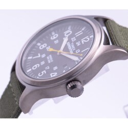 ヨドバシ.com - タイメックス TIMEX T49961 [クオーツ メンズ 正規輸入