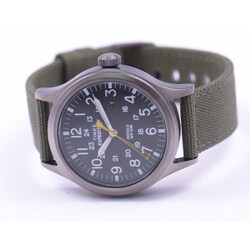 ヨドバシ.com - タイメックス TIMEX T49961 [クオーツ メンズ 正規輸入