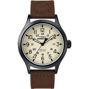 クオーツ メンズ 正規輸入品 T49963