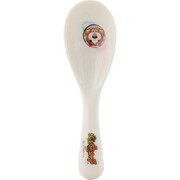 妖怪ウォッチ レンゲ [キャラクター食器]