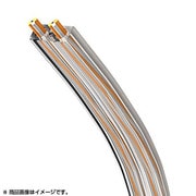 巻きスピーカーケーブル 切り売り 1m単位 DX-4SC (100m)