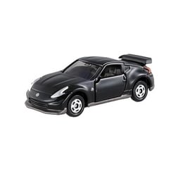 ヨドバシ.com - タカラトミー TAKARATOMY トミカNo.40 日産