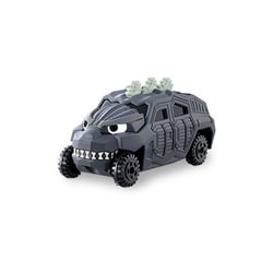 ヨドバシ.com - タカラトミー TAKARATOMY ドリームトミカ ゴジラ