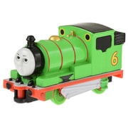トーマストミカ 07 パーシー