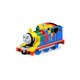 トーマストミカ 08 ペンキ トーマス