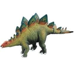 アニア AL-03 ステゴサウルス