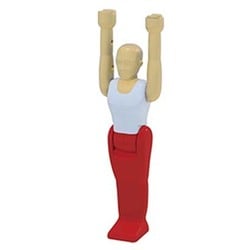 ヨドバシ.com - タカラトミー TAKARATOMY 大車輪てつぼうくん