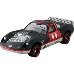 トミカディズニーモータース 10台 200台以上の『トミカ ディズニーモータース』大集合！講談社