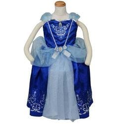 ヨドバシ.com - タカラトミー TAKARATOMY ディズニープリンセス