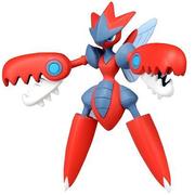 ヨドバシ.com - モンスターコレクション SP24 メガハッサム