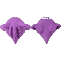 ヨドバシ.com - タカラトミー TAKARATOMY モンスター